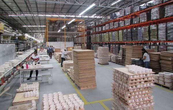 Em dezembro, setor de serviços capixaba cresce o dobro da média nacional em 2024